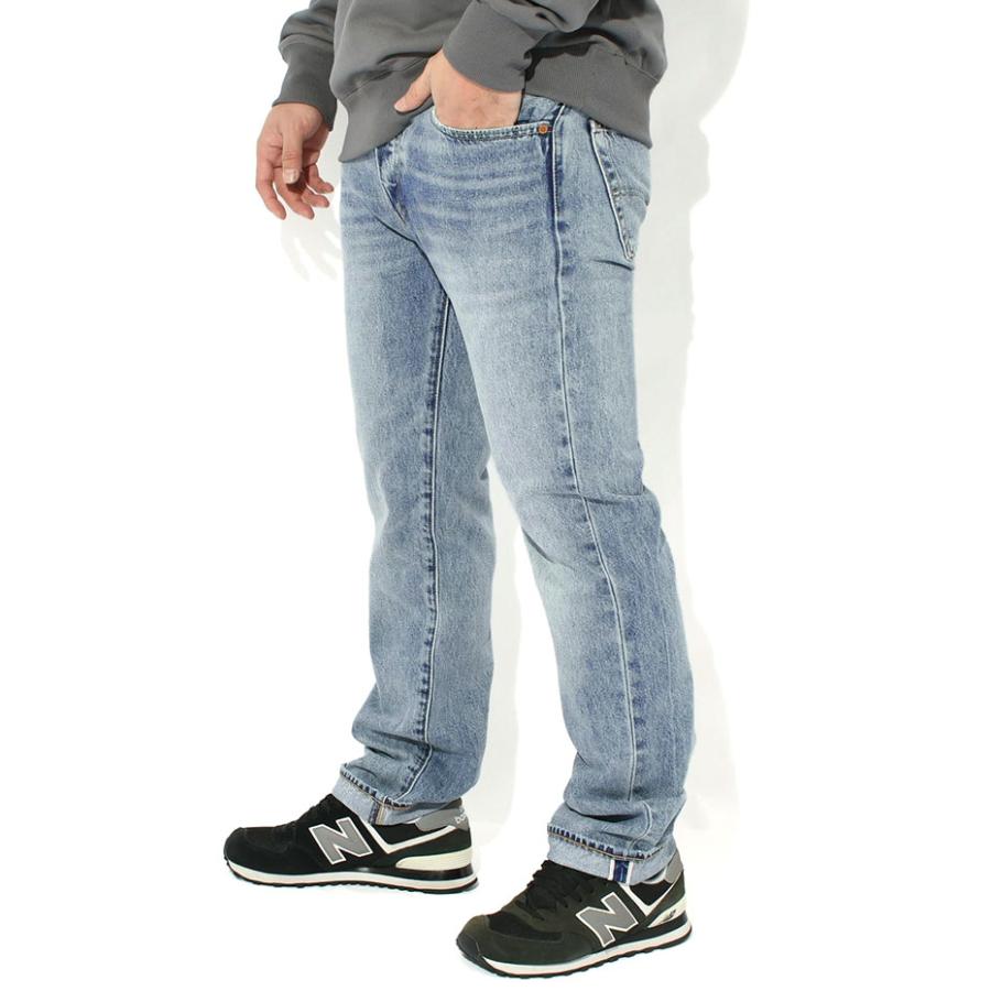 Levi's（リーバイス） パンツ Levis メンズ 501 オリジナル ジーンズ