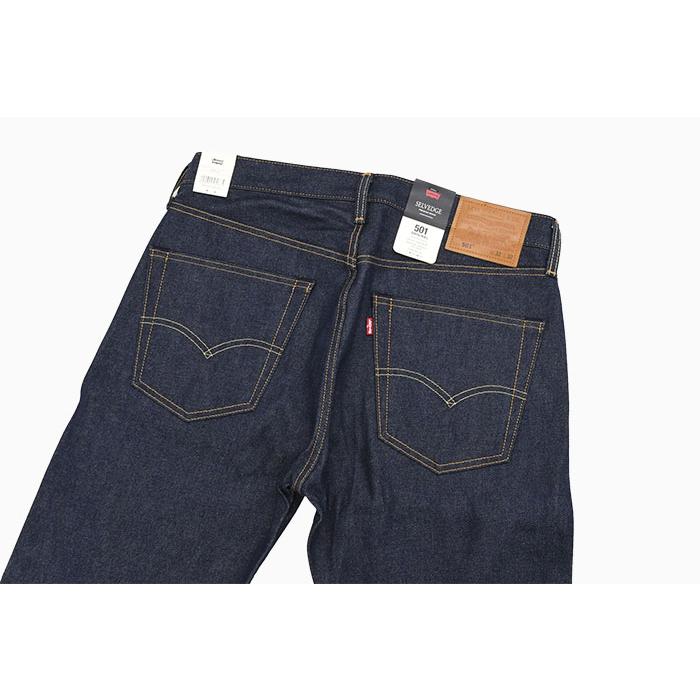 Levi's（リーバイス） パンツ Levis メンズ 501 オリジナル ジーンズ