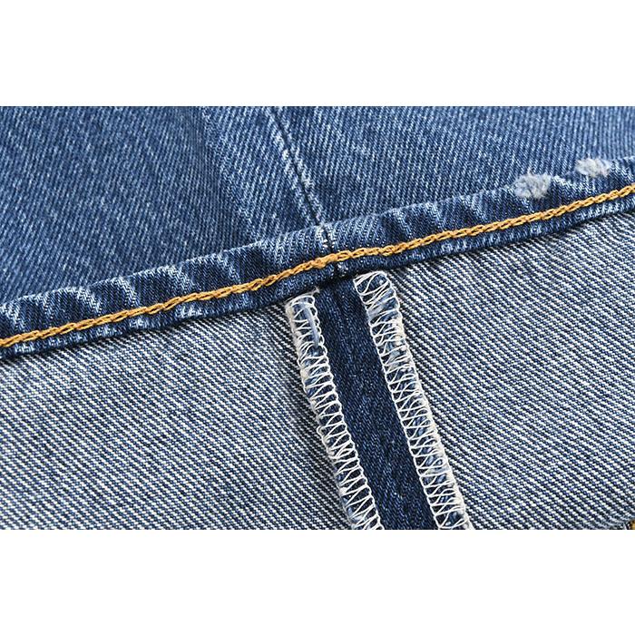 Levi's（リーバイス） パンツ Levis メンズ 501 ルーズ ジーンズ