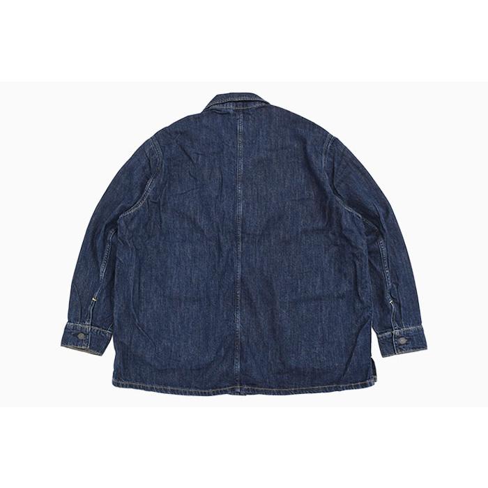 Levi's（リーバイス） ジャケット Levis メンズ ピア 99 ラビット