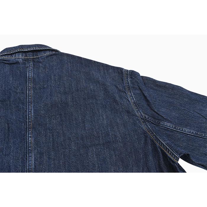 Levi's（リーバイス） ジャケット Levis メンズ ピア 99 ラビット