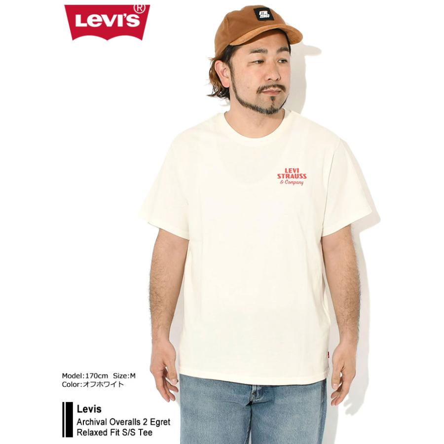 Levi