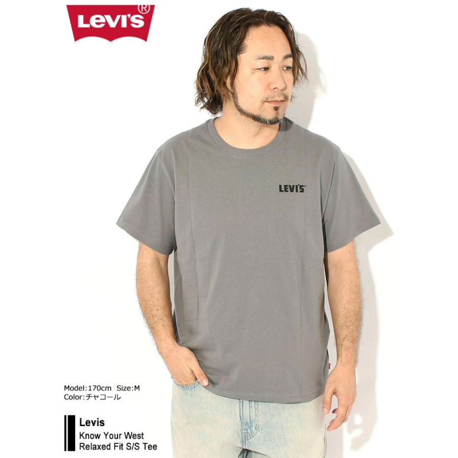 Levi