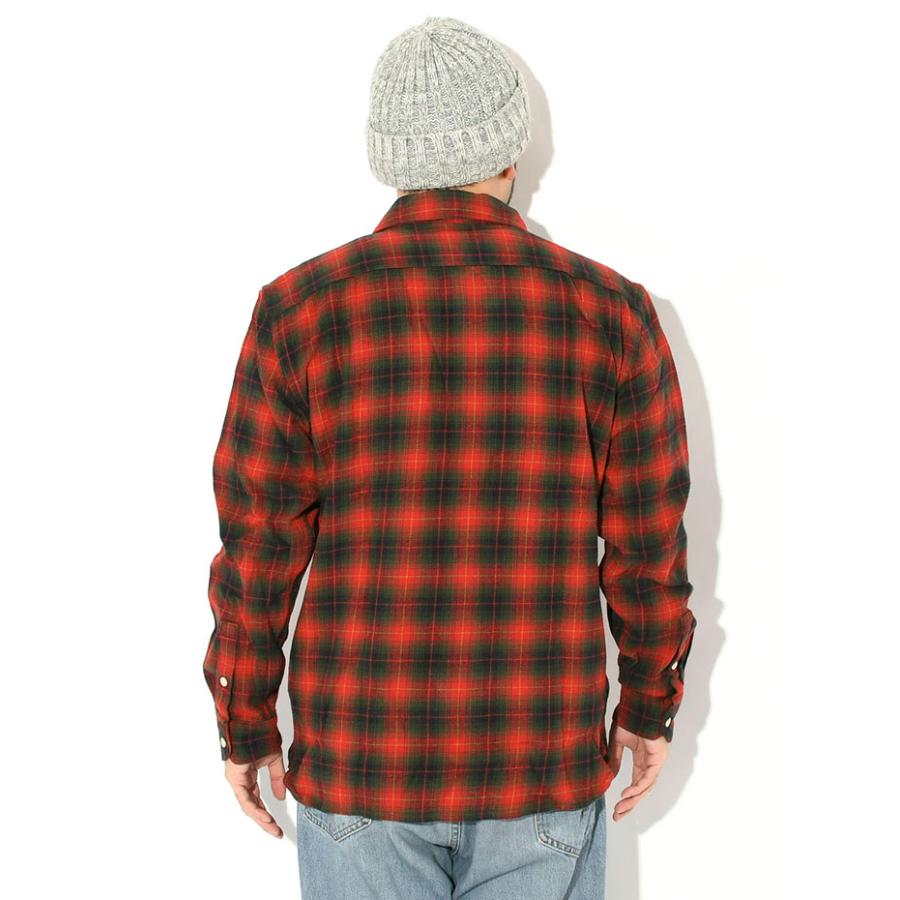 二枚　専用 楽天市場】リーバイス Levi's 19573 ロングスリーブ ジャクソン