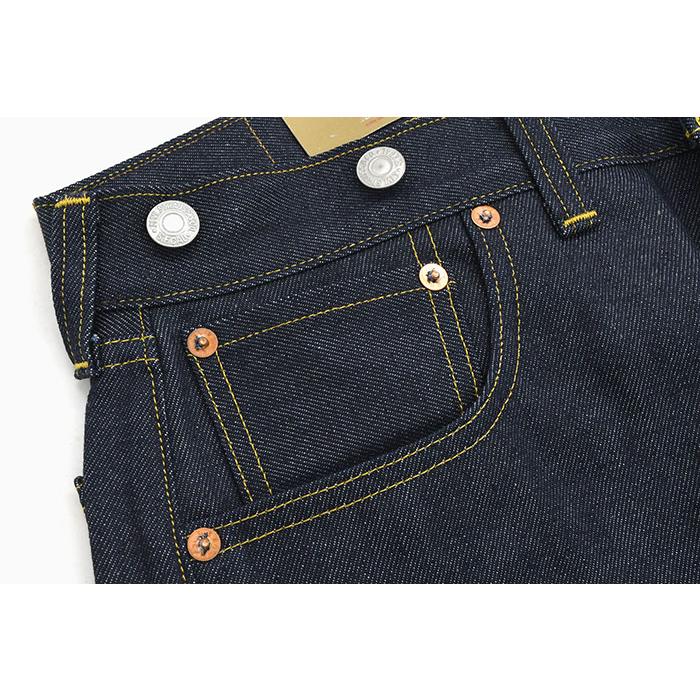 Levi's VINTAGE CLOTHING リーバイス パンツ Levis LVC メンズ 1933
