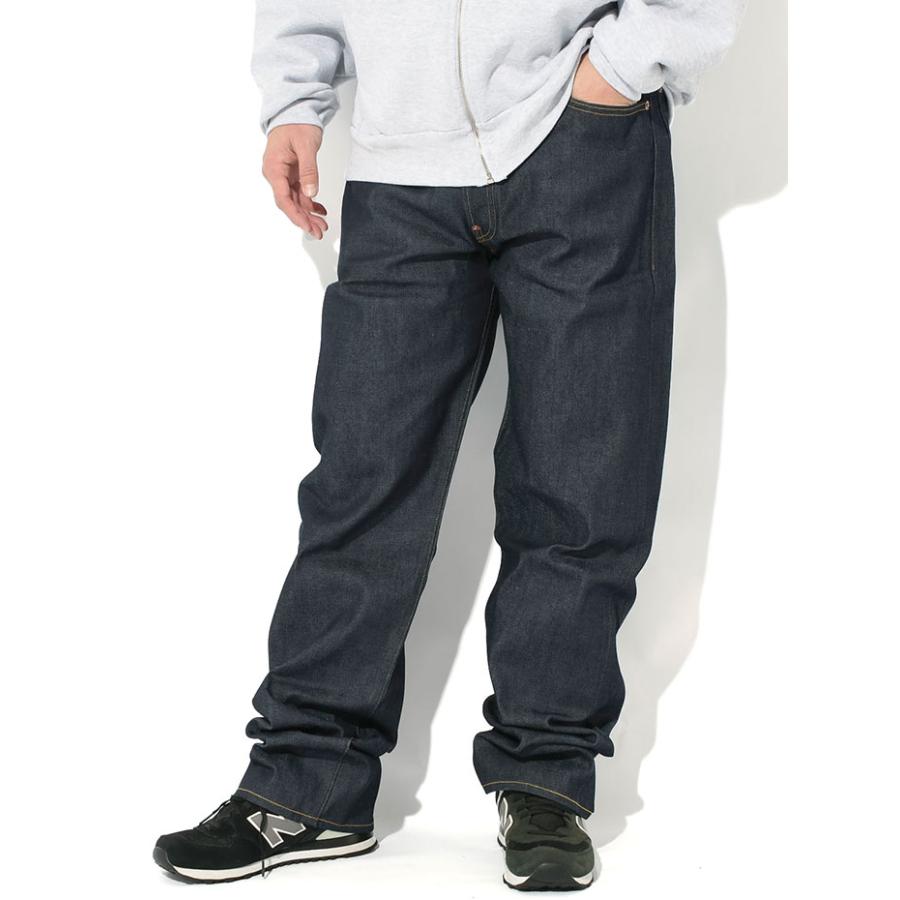 Levi's VINTAGE CLOTHING リーバイス パンツ Levis LVC メンズ 1933
