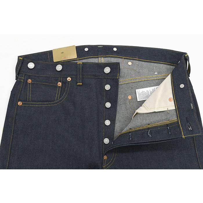 Levi's VINTAGE CLOTHING リーバイス パンツ Levis メンズ 1933 501