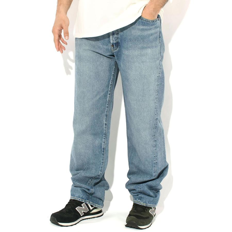 Levi's VINTAGE CLOTHING リーバイス パンツ Levis LVC メンズ 1933