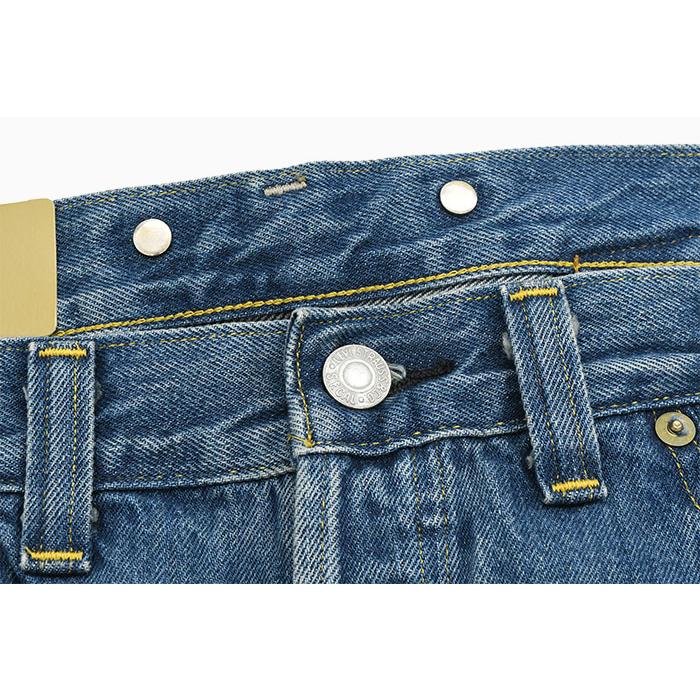Levi's VINTAGE CLOTHING リーバイス パンツ Levis LVC メンズ 1933