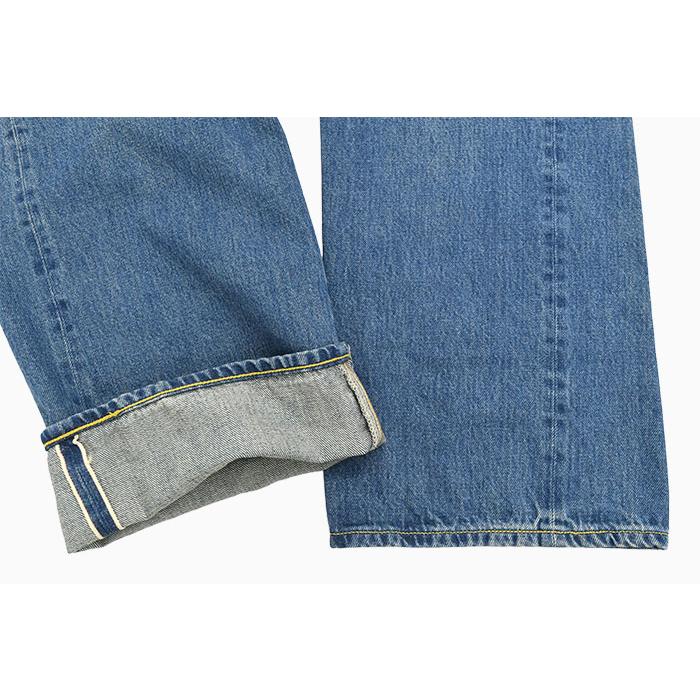 Levi's VINTAGE CLOTHING リーバイス パンツ Levis LVC メンズ 1933