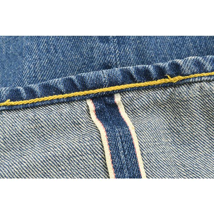 Levi's VINTAGE CLOTHING リーバイス パンツ Levis LVC メンズ 1933