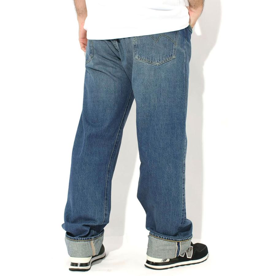 Levi's VINTAGE CLOTHING リーバイス パンツ Levis LVC メンズ 1933