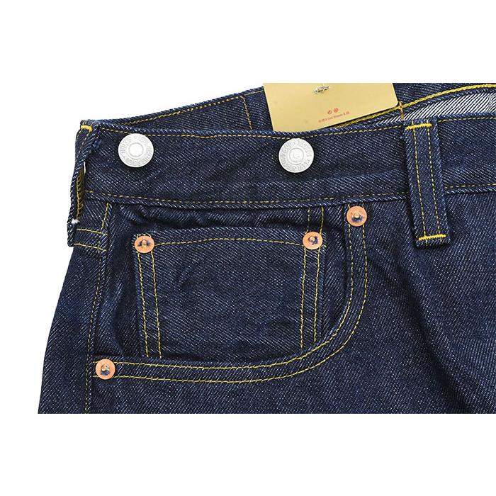 Levi's VINTAGE CLOTHING リーバイス パンツ Levis LVC メンズ 1933