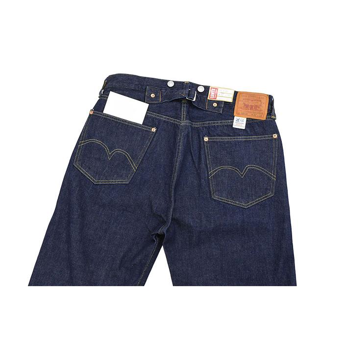 Levi's VINTAGE CLOTHING リーバイス パンツ Levis LVC メンズ 1933