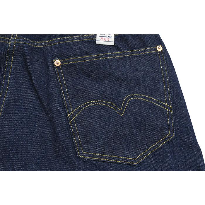 Levi's VINTAGE CLOTHING リーバイス パンツ Levis LVC メンズ 1933