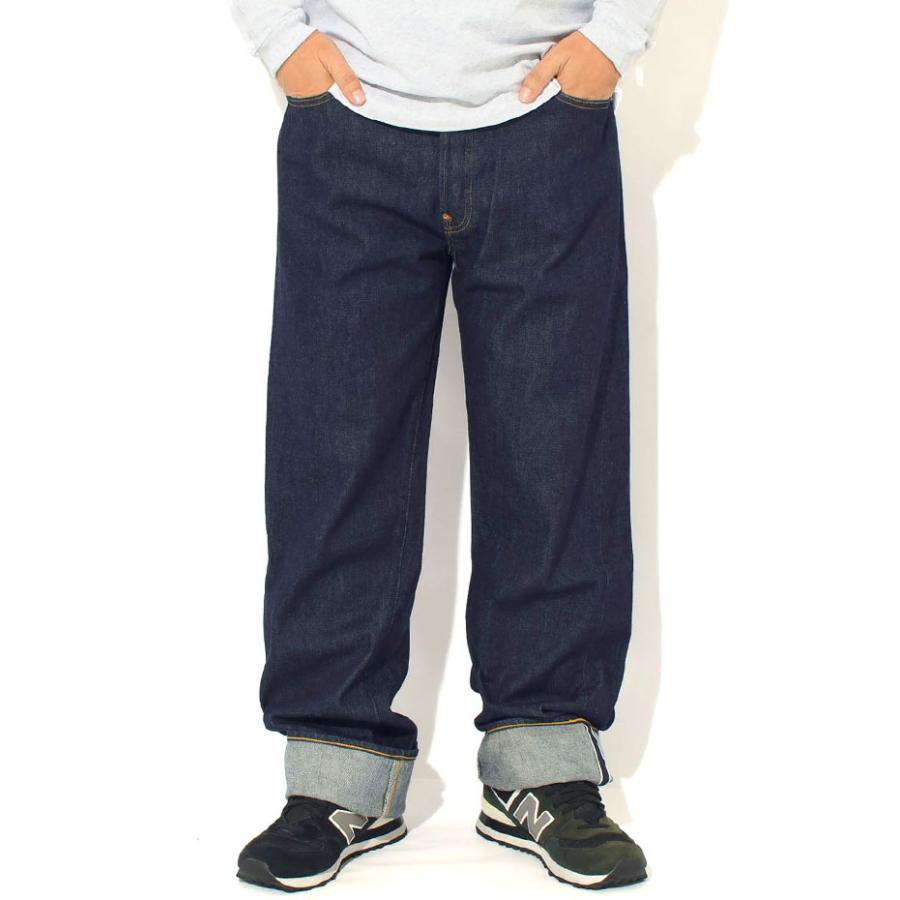 Levi's VINTAGE CLOTHING リーバイス パンツ Levis LVC メンズ 1933