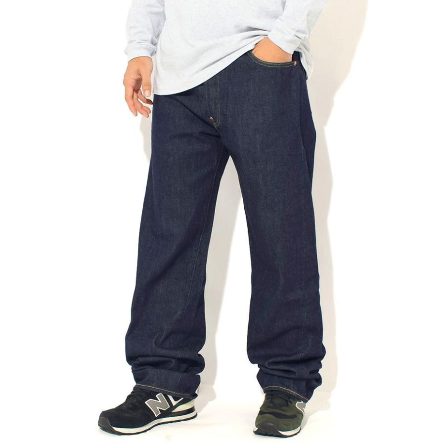 Levi's VINTAGE CLOTHING リーバイス パンツ Levis LVC メンズ 1933