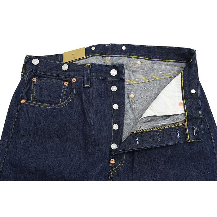 Levi's VINTAGE CLOTHING リーバイス パンツ Levis LVC メンズ 1933