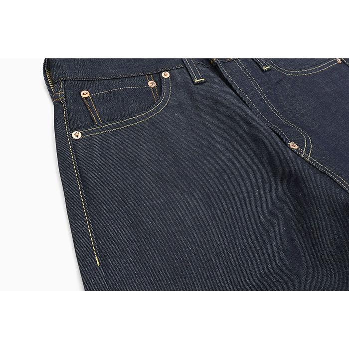 Levi's VINTAGE CLOTHING リーバイス パンツ Levis メンズ 1937 501