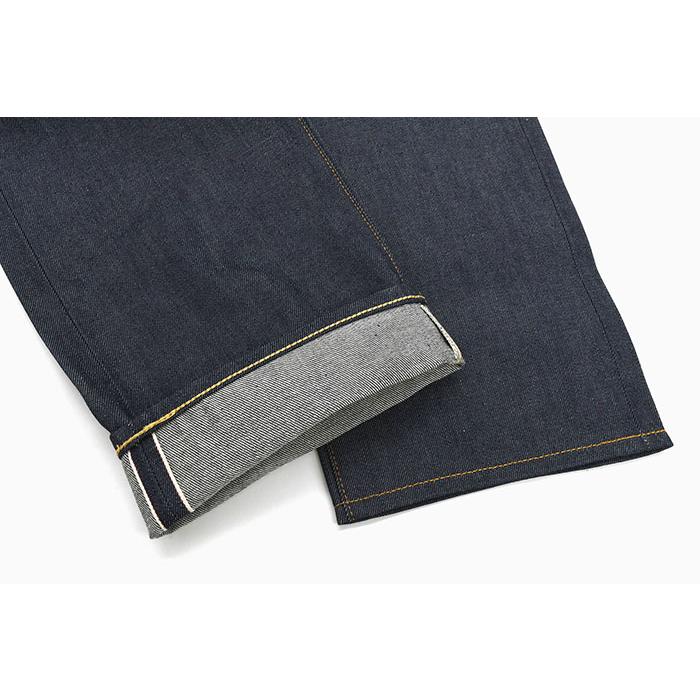 Levi's VINTAGE CLOTHING リーバイス パンツ Levis LVC メンズ 1937