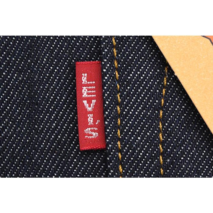 Levi's VINTAGE CLOTHING リーバイス パンツ Levis LVC メンズ 1937