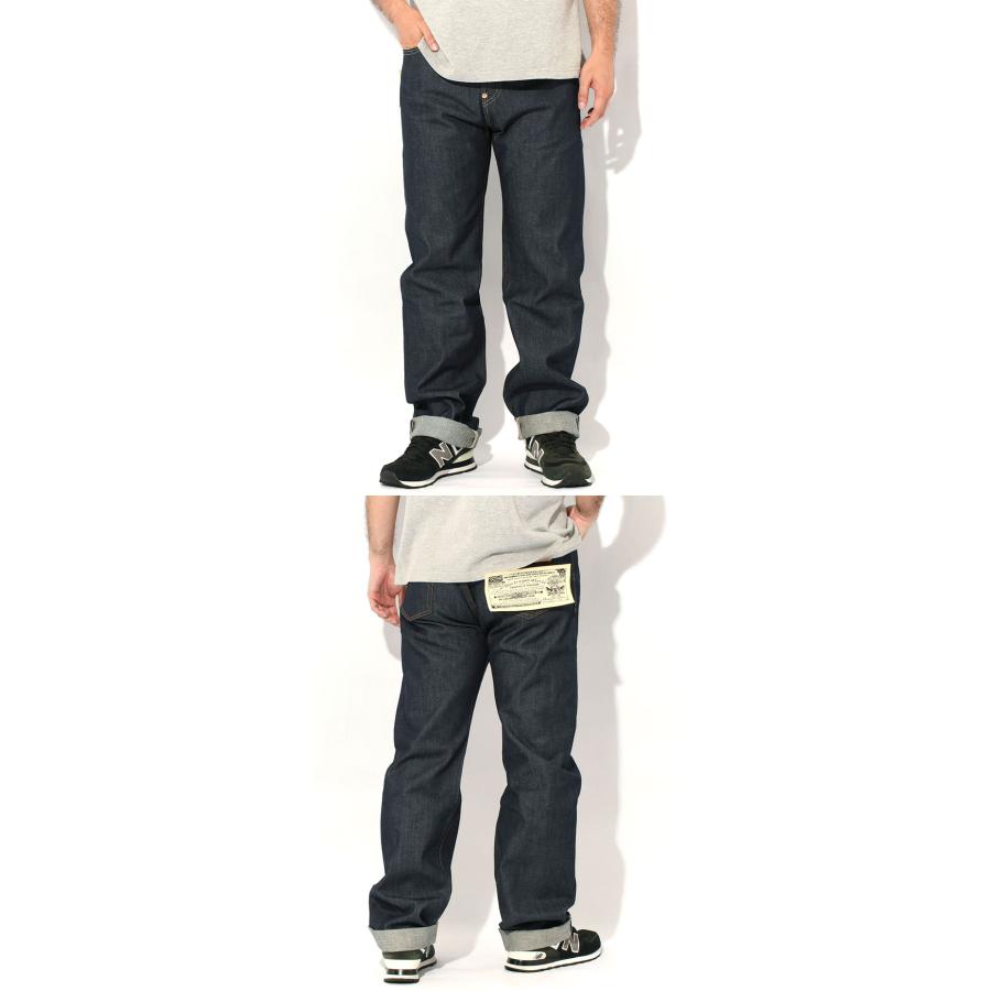 Levi's VINTAGE CLOTHING リーバイス パンツ Levis メンズ 1937 501