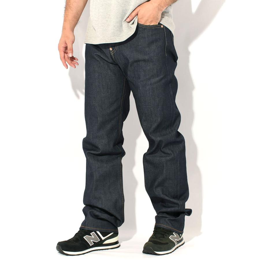 Levi's VINTAGE CLOTHING リーバイス パンツ Levis LVC メンズ 1937