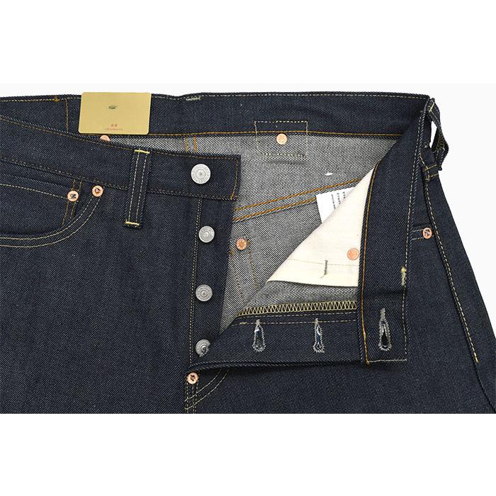 Levi's VINTAGE CLOTHING リーバイス パンツ Levis LVC メンズ 1937