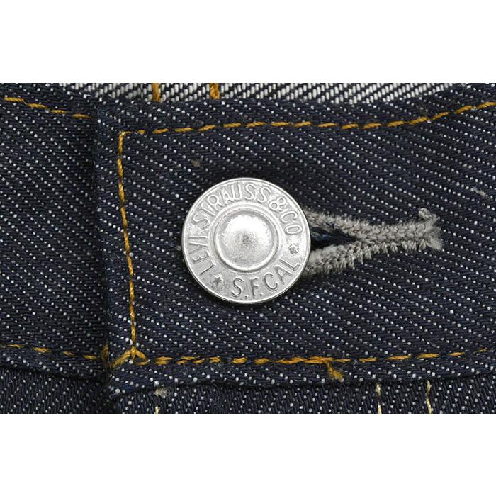 Levi's VINTAGE CLOTHING リーバイス パンツ Levis メンズ 1937 501
