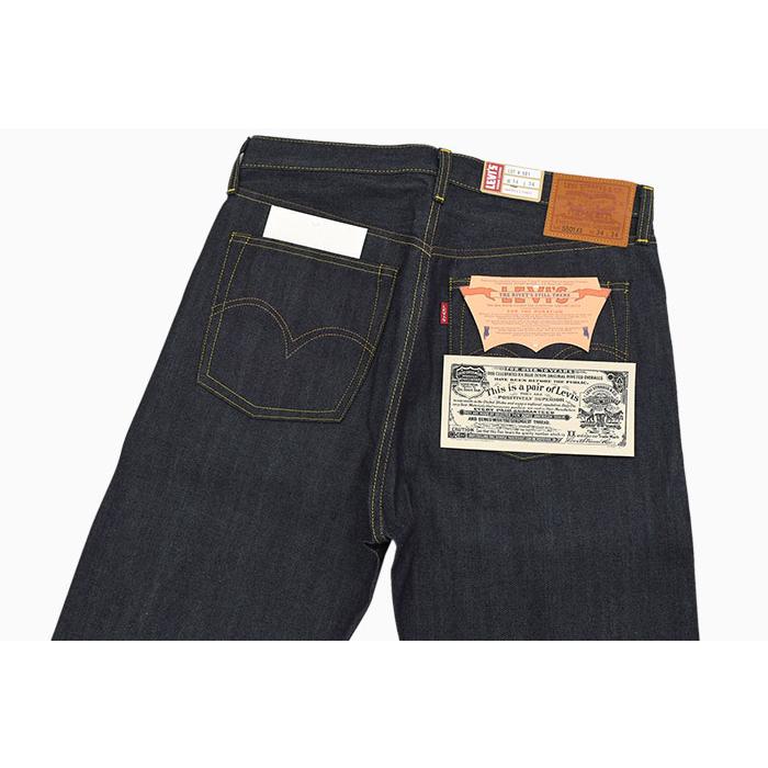 Levi's VINTAGE CLOTHING リーバイス パンツ Levis メンズ 1944 Levi's VINTAGE CLOTHING リーバイス パンツ Levis メンズ 1944
