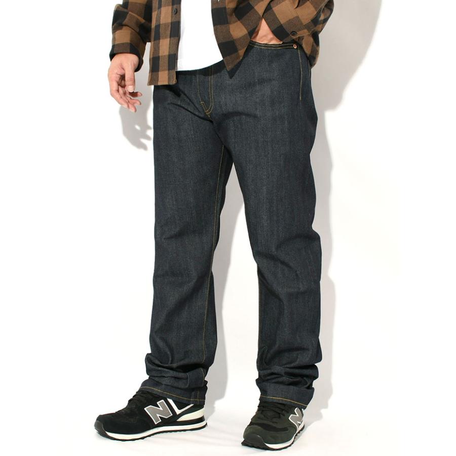 Levi's VINTAGE CLOTHING リーバイス パンツ Levis LVC メンズ 1944