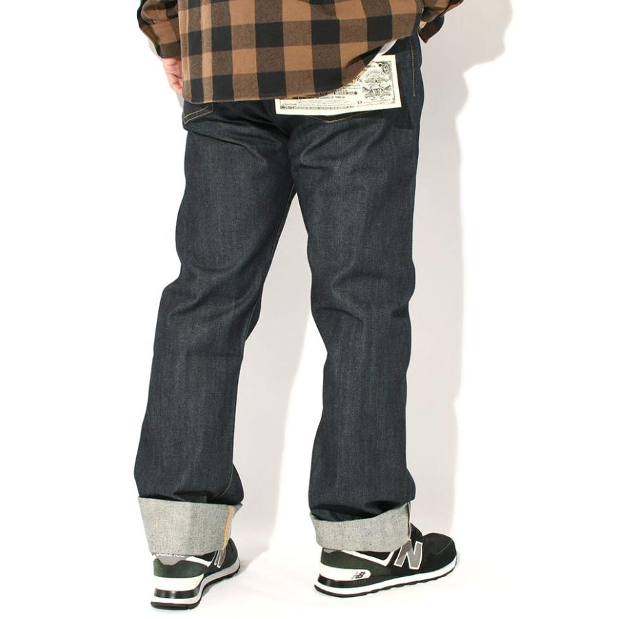 Levi's VINTAGE CLOTHING リーバイス パンツ Levis メンズ 1944 Levi's VINTAGE CLOTHING リーバイス パンツ Levis メンズ 1944