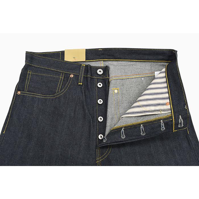 Levi's VINTAGE CLOTHING リーバイス パンツ Levis LVC メンズ 1944
