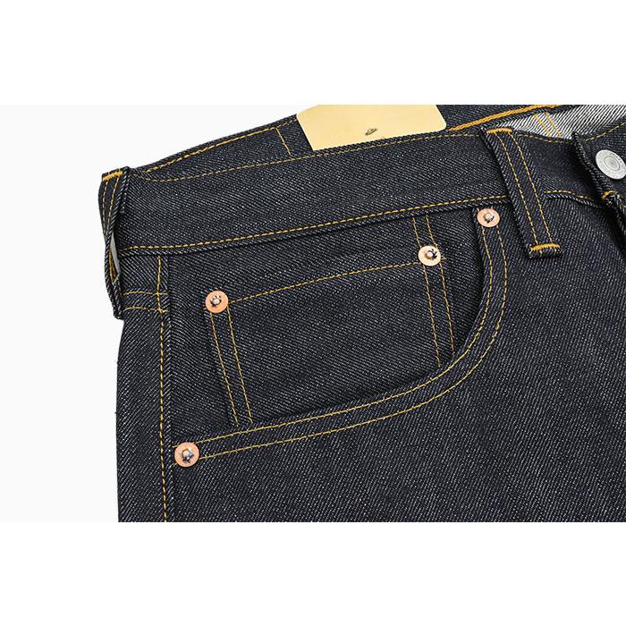 Levi's VINTAGE CLOTHING リーバイス パンツ Levis LVC メンズ 1947