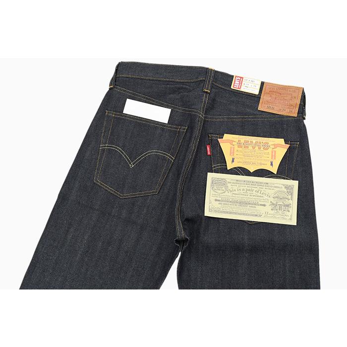 Levi's VINTAGE CLOTHING リーバイス パンツ Levis メンズ 1947 Levi's VINTAGE CLOTHING リーバイス パンツ Levis メンズ 1947