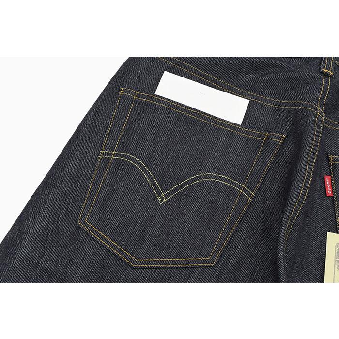 Levi's VINTAGE CLOTHING リーバイス パンツ Levis LVC メンズ 1947
