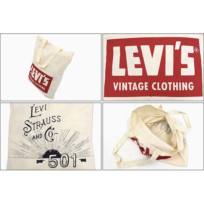 Levi's VINTAGE CLOTHING リーバイス パンツ Levis LVC メンズ 1947