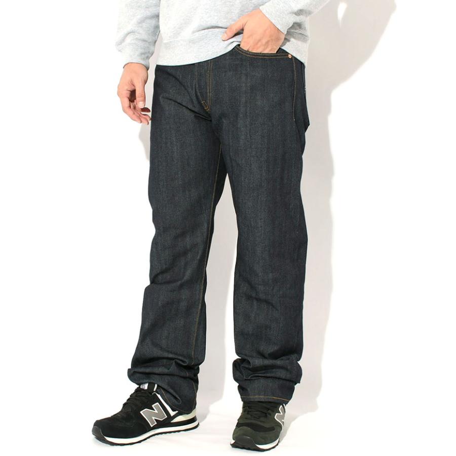 Levi's VINTAGE CLOTHING リーバイス パンツ Levis LVC メンズ 1947