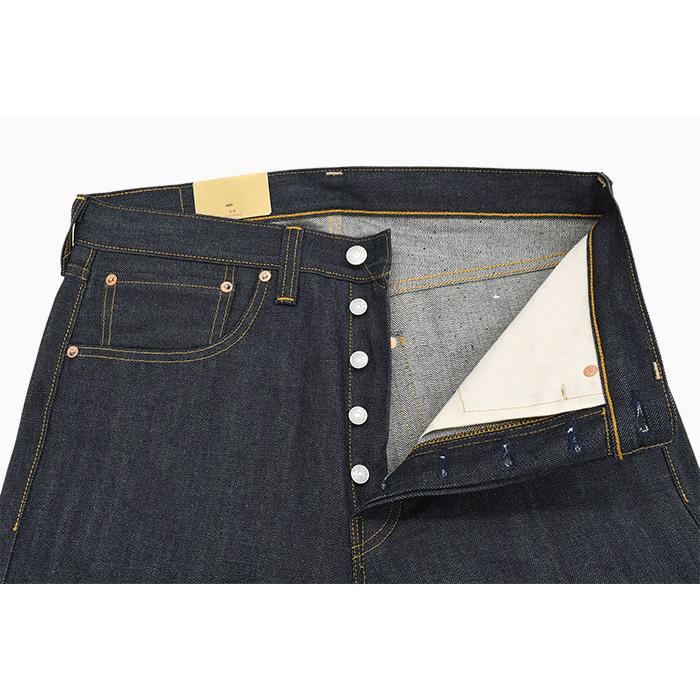 Levi's VINTAGE CLOTHING リーバイス パンツ Levis LVC メンズ 1947