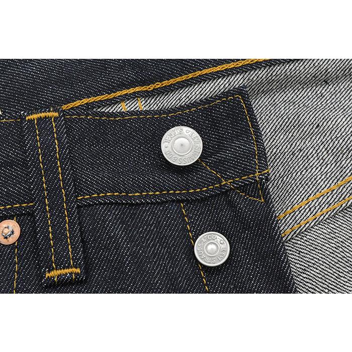 Levi's VINTAGE CLOTHING リーバイス パンツ Levis LVC メンズ 1947