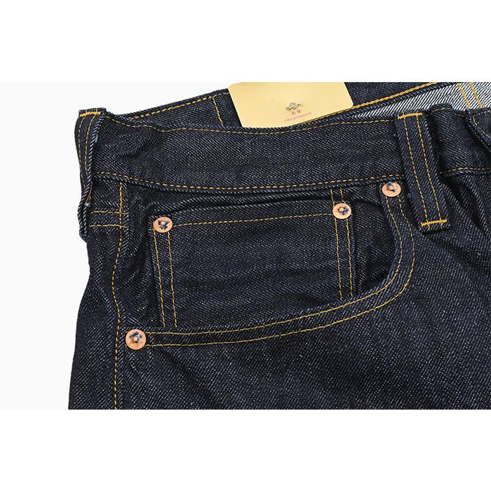 Levi's VINTAGE CLOTHING リーバイス パンツ Levis LVC メンズ 1947