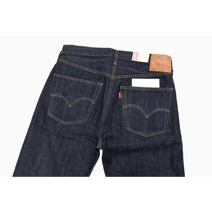 Levi's VINTAGE CLOTHING リーバイス パンツ Levis LVC メンズ 1947