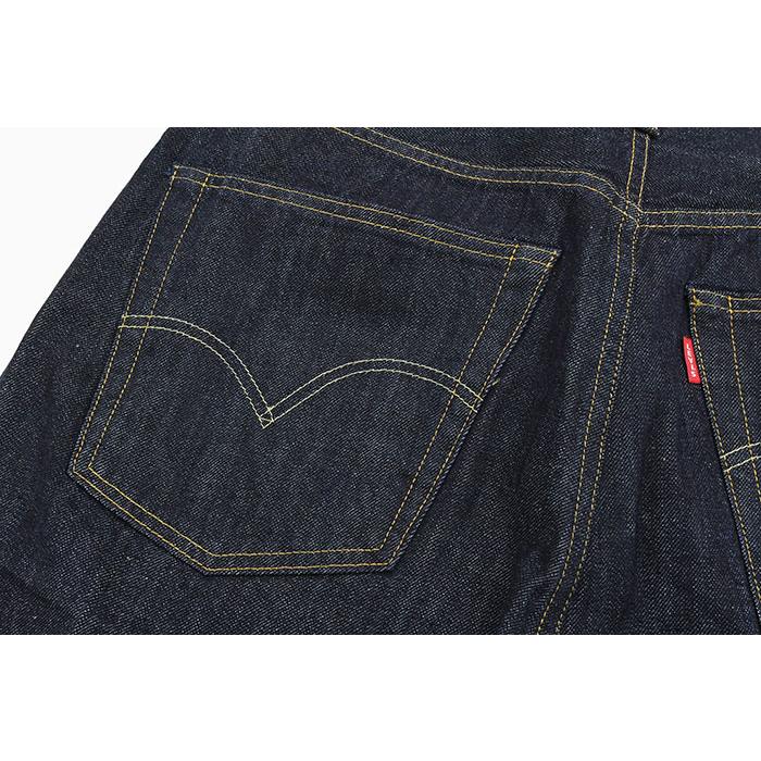 Levi's VINTAGE CLOTHING リーバイス パンツ Levis LVC メンズ 1947