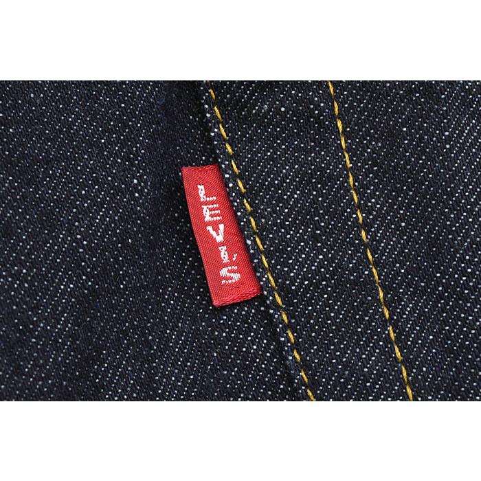 Levi's VINTAGE CLOTHING リーバイス パンツ Levis メンズ 1947 501