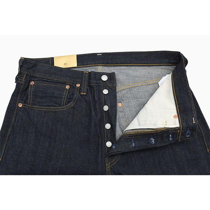 Levi's VINTAGE CLOTHING リーバイス パンツ Levis LVC メンズ 1947