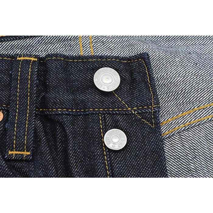 Levi's VINTAGE CLOTHING リーバイス パンツ Levis LVC メンズ 1947