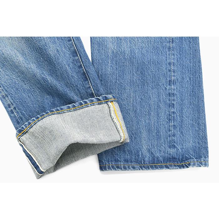 Levi's VINTAGE CLOTHING リーバイス パンツ Levis メンズ 1947 501