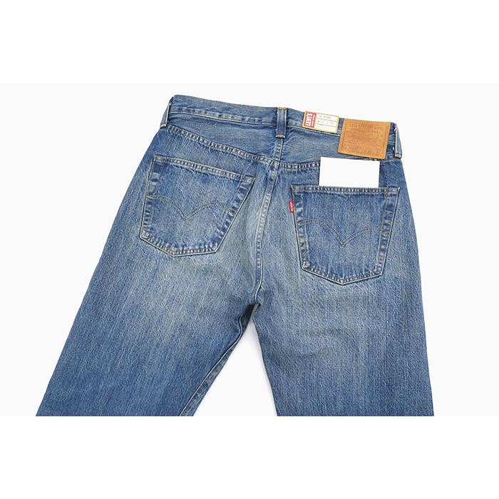 Levi's VINTAGE CLOTHING リーバイス パンツ Levis メンズ 1947 Levi's VINTAGE CLOTHING リーバイス パンツ Levis メンズ 1947