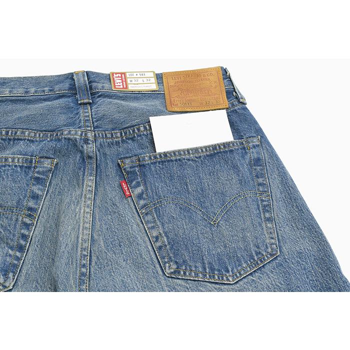 Levi's VINTAGE CLOTHING リーバイス パンツ Levis メンズ 1947 Levi's VINTAGE CLOTHING リーバイス パンツ Levis メンズ 1947