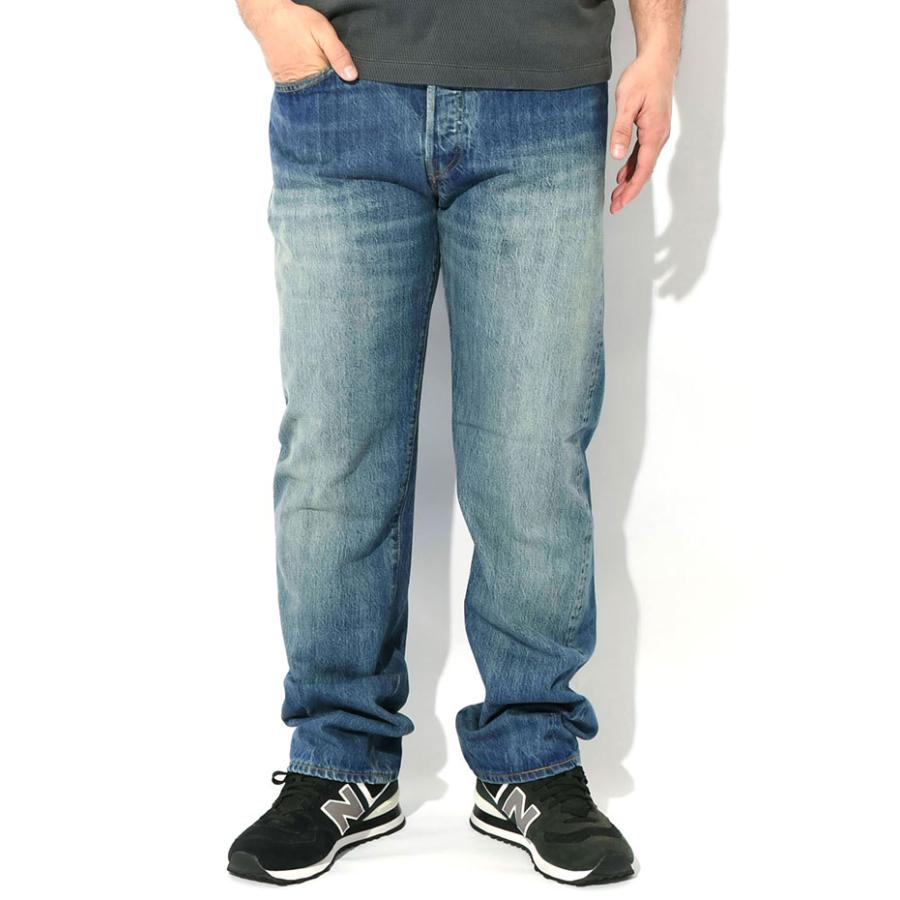 Levi's VINTAGE CLOTHING リーバイス パンツ Levis メンズ 1947 Levi's VINTAGE CLOTHING リーバイス パンツ Levis メンズ 1947